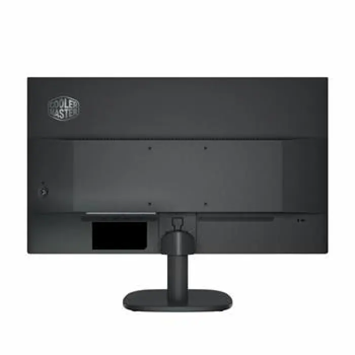 مانیتور گیمینگ 24.5 اینچ کولر مستر مدل GM25FP -gallery-1