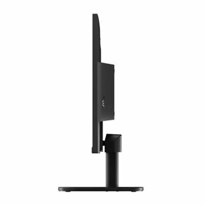مانیتور گیمینگ 24.5 اینچ کولر مستر مدل GM25FP -gallery-2