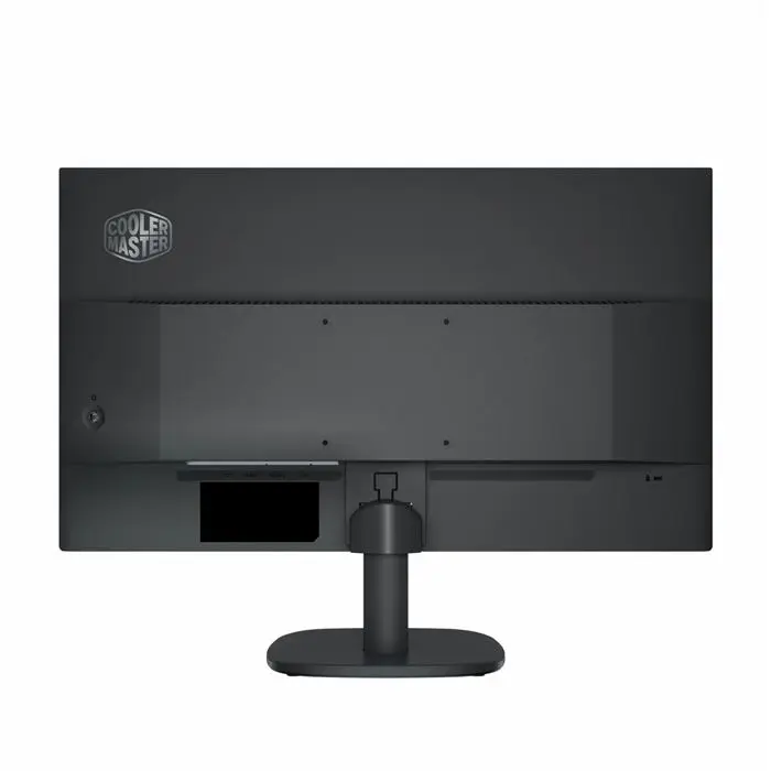 مانیتور گیمینگ 24.5 اینچ کولر مستر مدل GM25FP -gallery-5