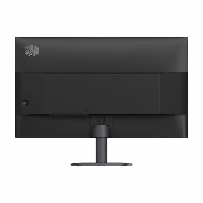 مانیتور گیمینگ 24.5 اینچ کولر مستر مدل GA2501 -gallery-9