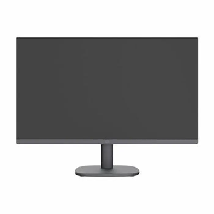 مانیتور گیمینگ 24.5 اینچ کولر مستر مدل GA2501 -gallery-1