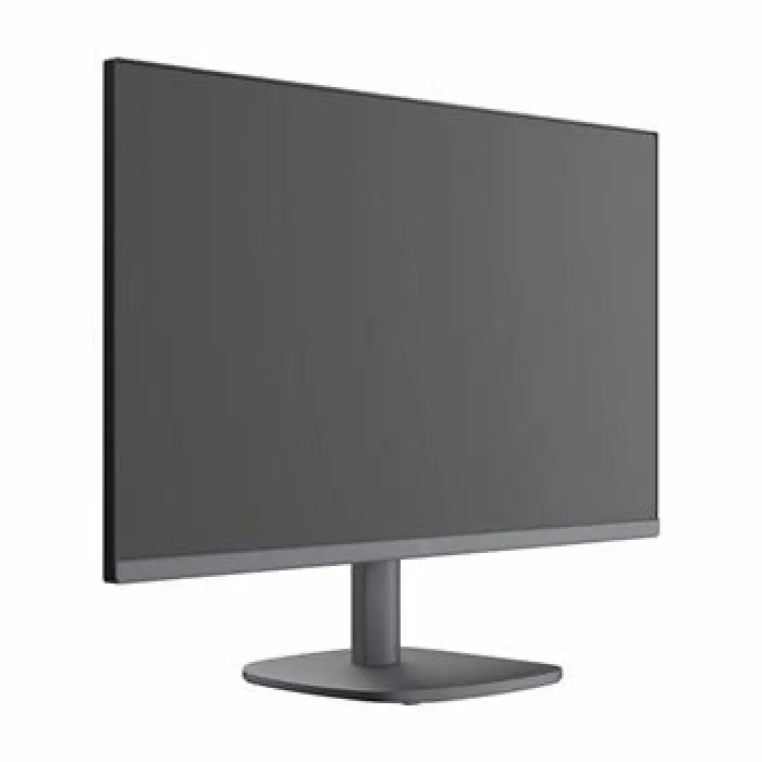 مانیتور گیمینگ 24.5 اینچ کولر مستر مدل GA2501 -gallery-2