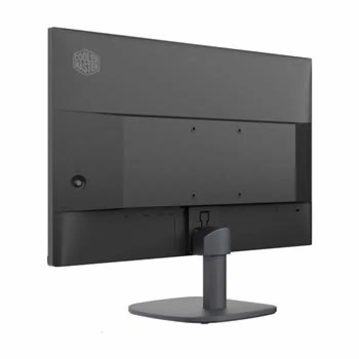 مانیتور گیمینگ 24.5 اینچ کولر مستر مدل GA2501 -gallery-3