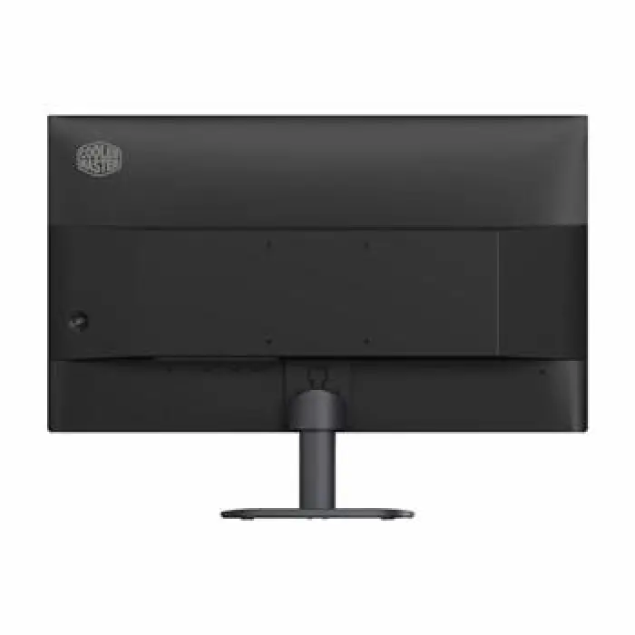 مانیتور گیمینگ 24.5 اینچ کولر مستر مدل GA2501 -gallery-4