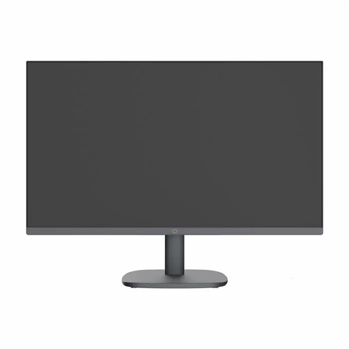 مانیتور گیمینگ 24.5 اینچ کولر مستر مدل GA2501 -gallery-6