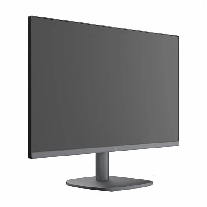 مانیتور گیمینگ 24.5 اینچ کولر مستر مدل GA2501 -gallery-7