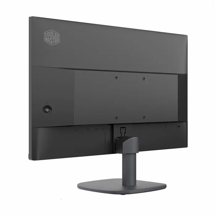 مانیتور گیمینگ 24.5 اینچ کولر مستر مدل GA2501 -gallery-8