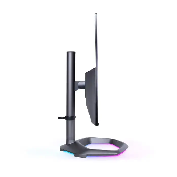 مانیتور گیمینگ 27 اینچ فلت کولرمستر مدل GM27 FQS ARGB -gallery-13