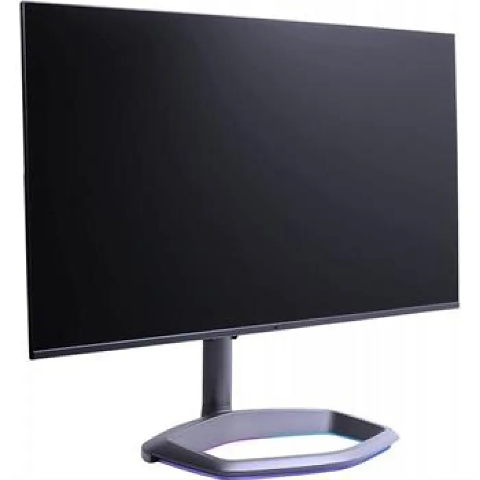 مانیتور گیمینگ 27 اینچ فلت کولرمستر مدل GM27 FQS ARGB -gallery-1