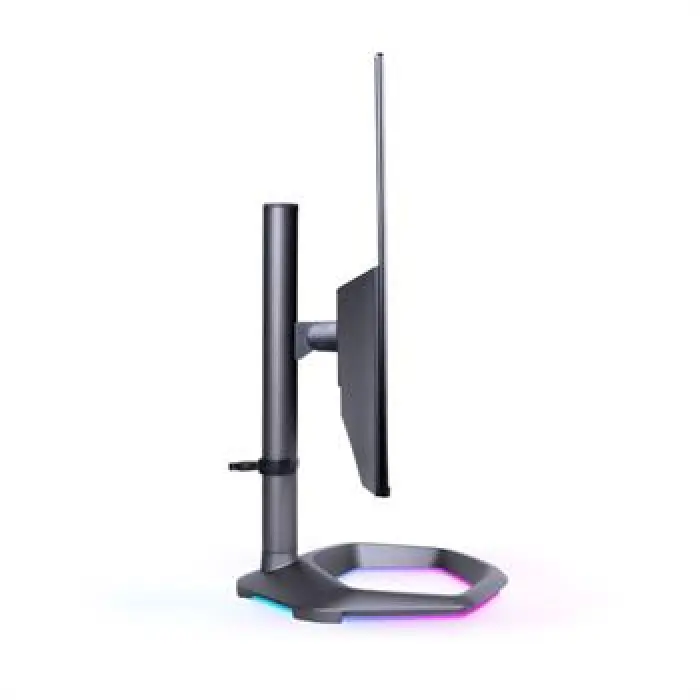 مانیتور گیمینگ 27 اینچ فلت کولرمستر مدل GM27 FQS ARGB -gallery-6