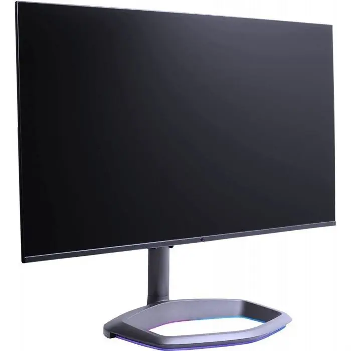 مانیتور گیمینگ 27 اینچ فلت کولرمستر مدل GM27 FQS ARGB -gallery-8