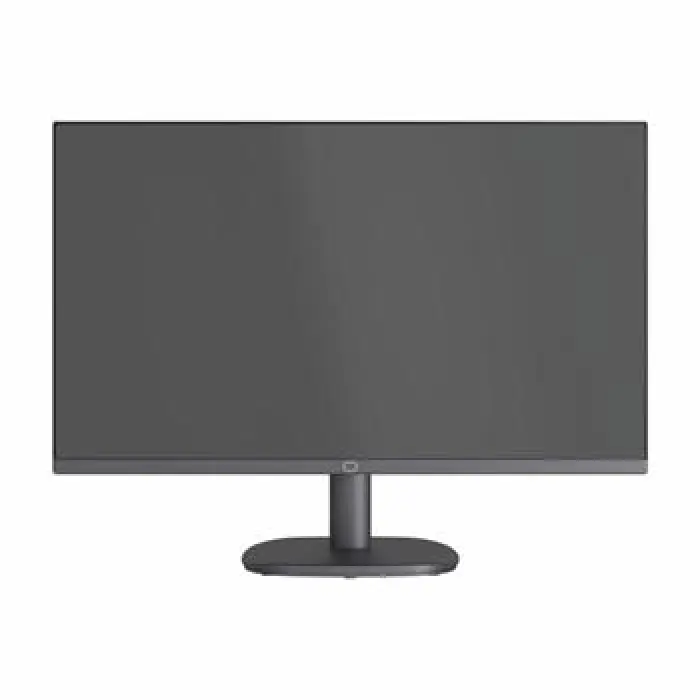 مانیتور گیمینگ 27 اینچ کولر مستر مدل GA2711 -gallery-1
