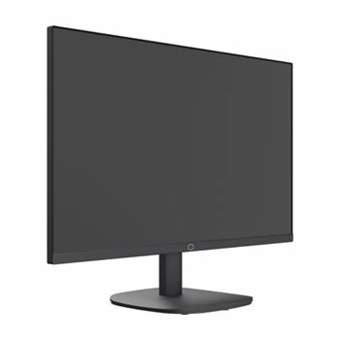 مانیتور گیمینگ 27 اینچ کولر مستر مدل GA2711 -gallery-2