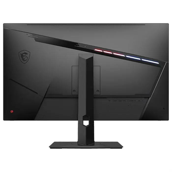 مانیتور مدل Optix Gaming MAG321QR سایز 32 اینچ -gallery-9