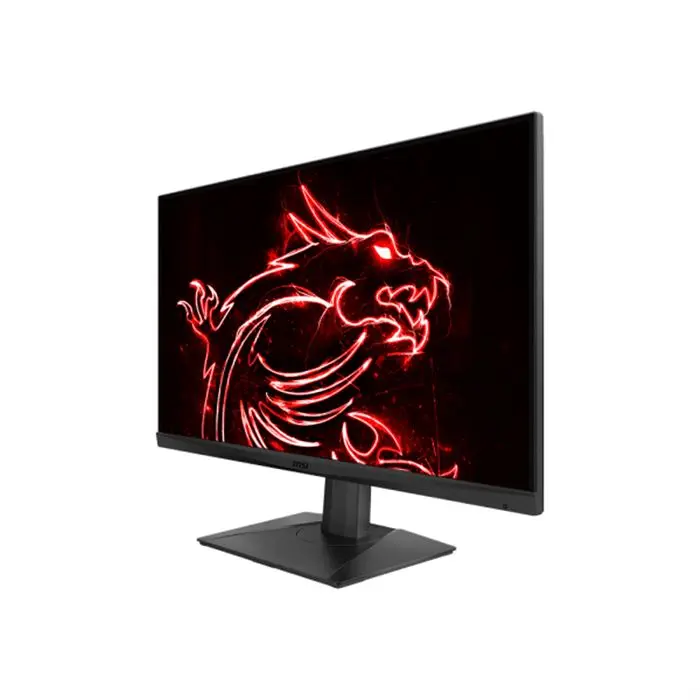 مانیتور مدل Optix Gaming MAG321QR سایز 32 اینچ -gallery-10