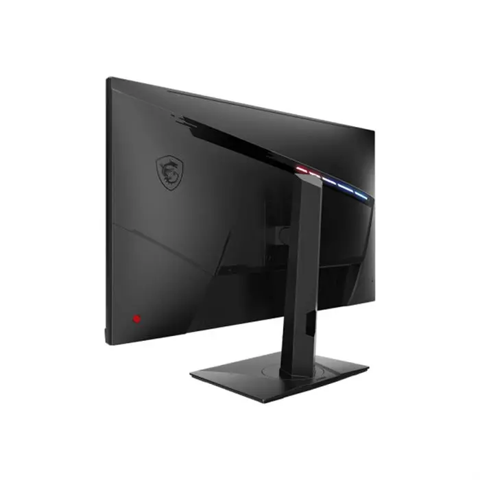 مانیتور مدل Optix Gaming MAG321QR سایز 32 اینچ -gallery-11