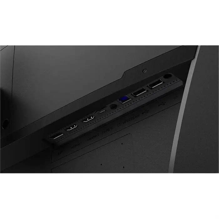 مانیتور مدل Optix Gaming MAG321QR سایز 32 اینچ -gallery-13