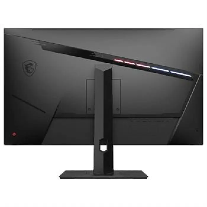 مانیتور مدل Optix Gaming MAG321QR سایز 32 اینچ -gallery-2