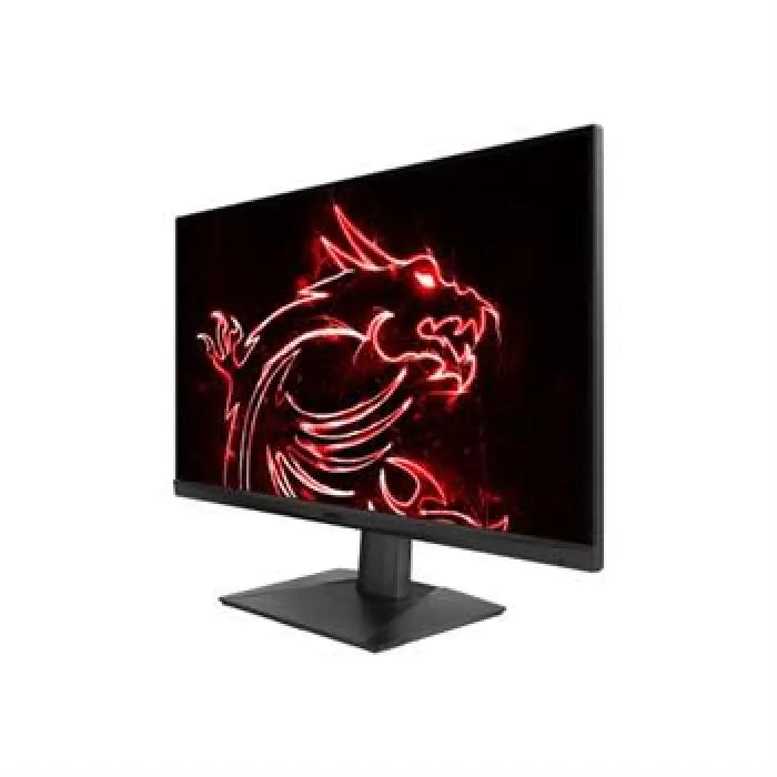 مانیتور مدل Optix Gaming MAG321QR سایز 32 اینچ -gallery-3