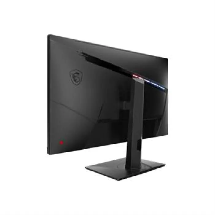 مانیتور مدل Optix Gaming MAG321QR سایز 32 اینچ -gallery-4