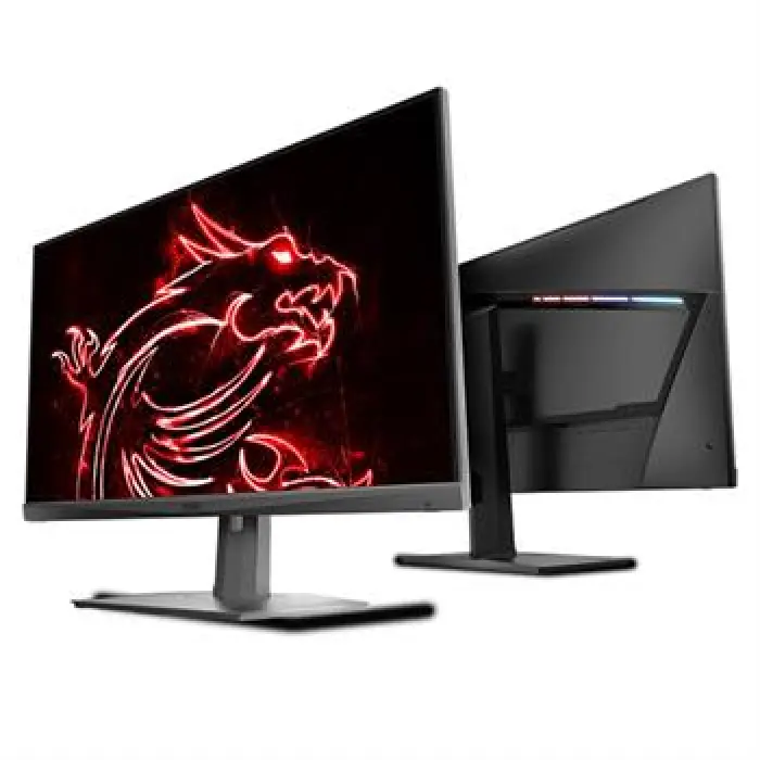 مانیتور مدل Optix Gaming MAG321QR سایز 32 اینچ -gallery-5