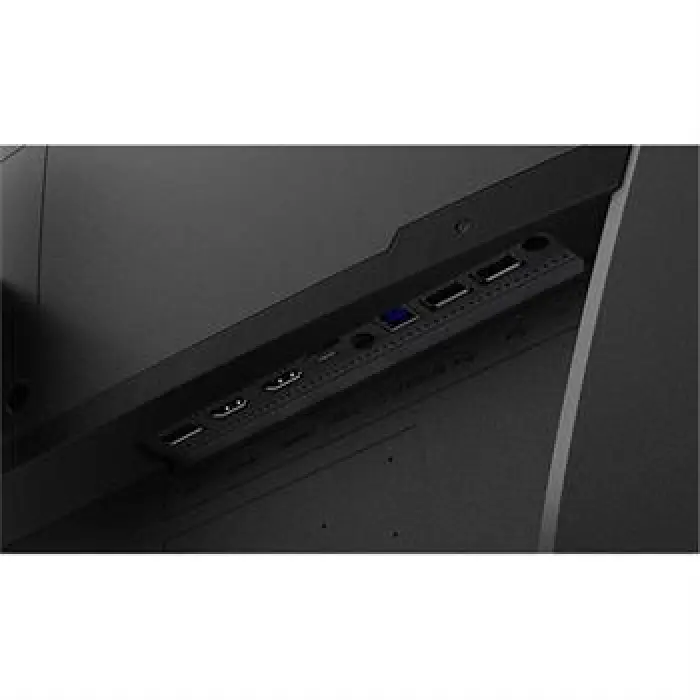 مانیتور مدل Optix Gaming MAG321QR سایز 32 اینچ -gallery-6