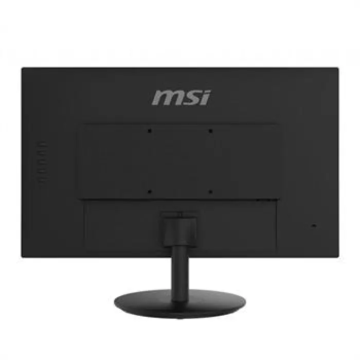 مانیتور 23.8 اینچی ام اس آی مدل PRO MP242 -gallery-2