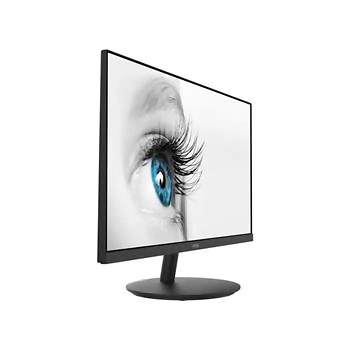 مانیتور 23.8 اینچی ام اس آی مدل PRO MP242 -gallery-3