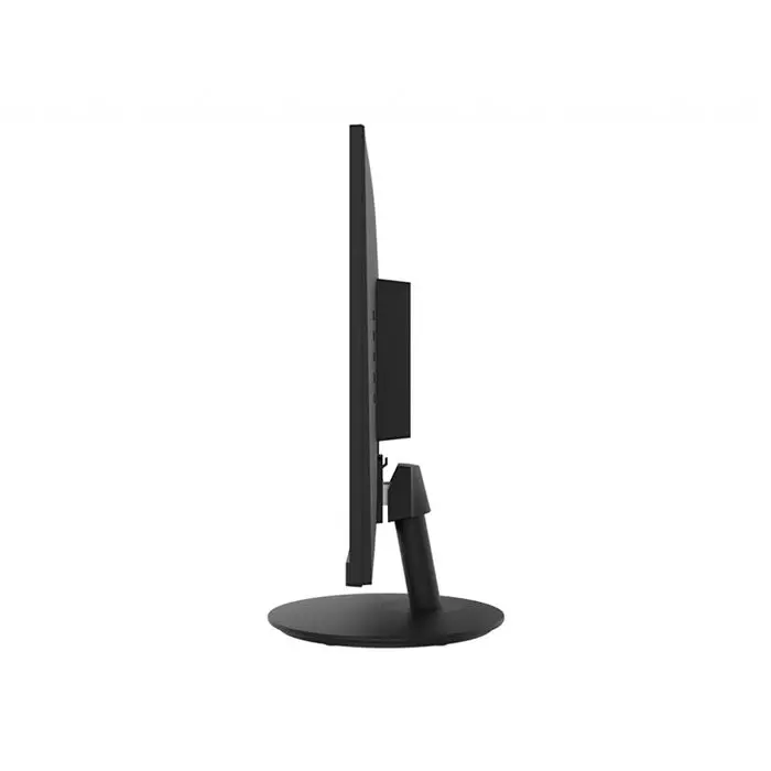 مانیتور 23.8 اینچی ام اس آی مدل PRO MP242 -gallery-5
