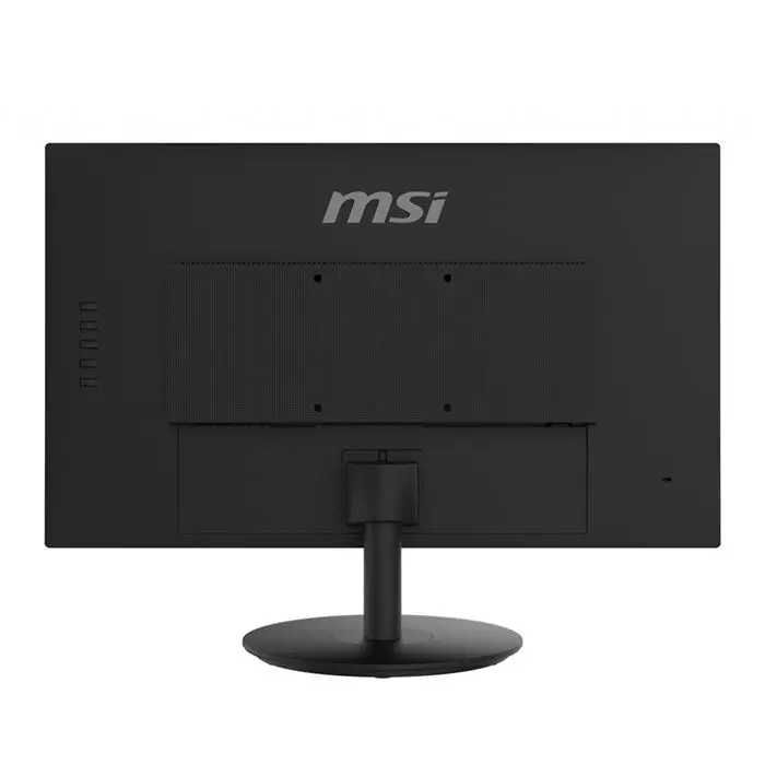 مانیتور 23.8 اینچی ام اس آی مدل PRO MP242 -gallery-6