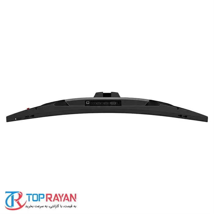 مانیتور گیمینگ 27 اینچ ام اس آی مدل Optix G27C4 -gallery-8