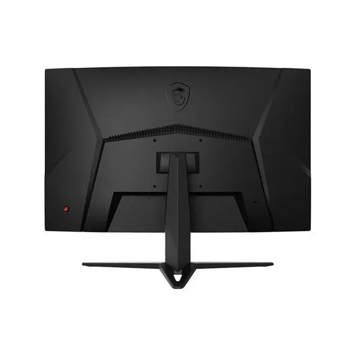 مانیتور گیمینگ 31.5 اینچ ام اس آی مدل Optix G32C4 (170هرتز) -gallery-11