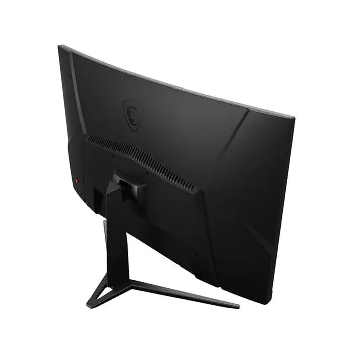 مانیتور گیمینگ 31.5 اینچ ام اس آی مدل Optix G32C4 (170هرتز) -gallery-13