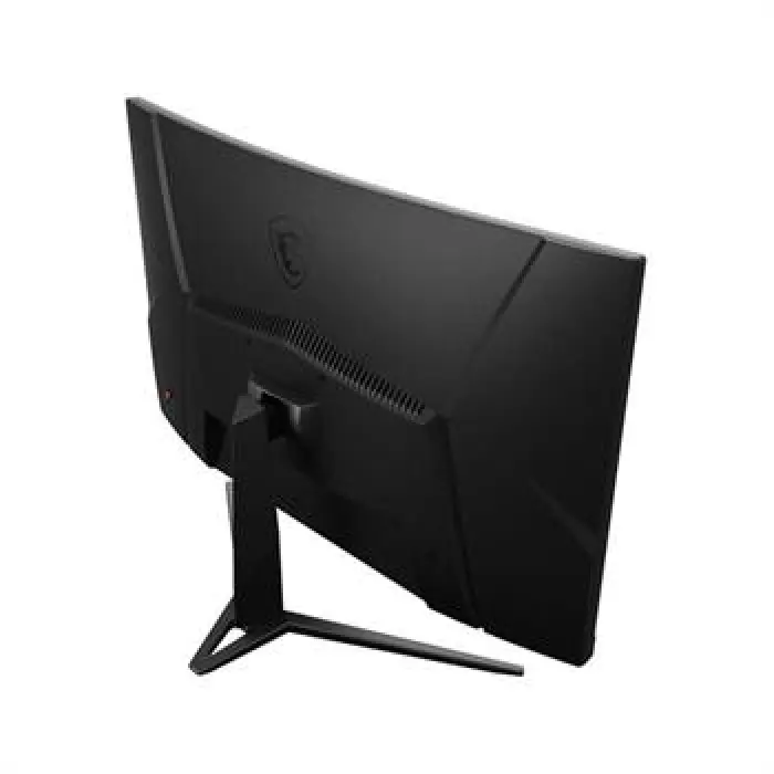 مانیتور گیمینگ 31.5 اینچ ام اس آی مدل Optix G32C4 (170هرتز) -gallery-4