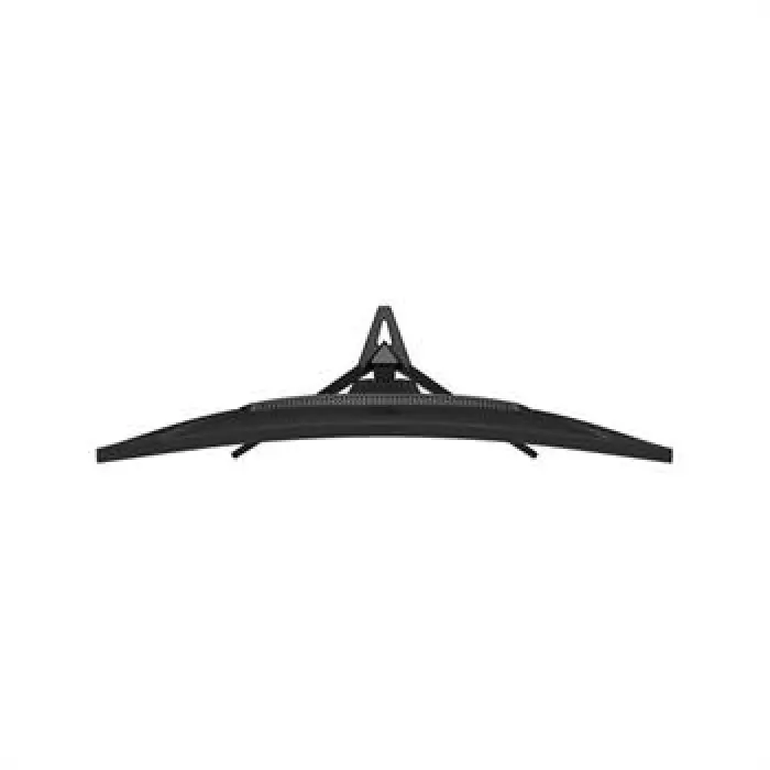 مانیتور گیمینگ 31.5 اینچ ام اس آی مدل Optix G32C4 (170هرتز) -gallery-6