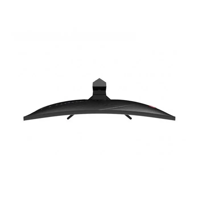 مانیتور خمیده گیمینگ ام اس آی Optix MAG272CQR -gallery-10