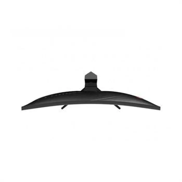 مانیتور خمیده گیمینگ ام اس آی Optix MAG272CQR -gallery-3