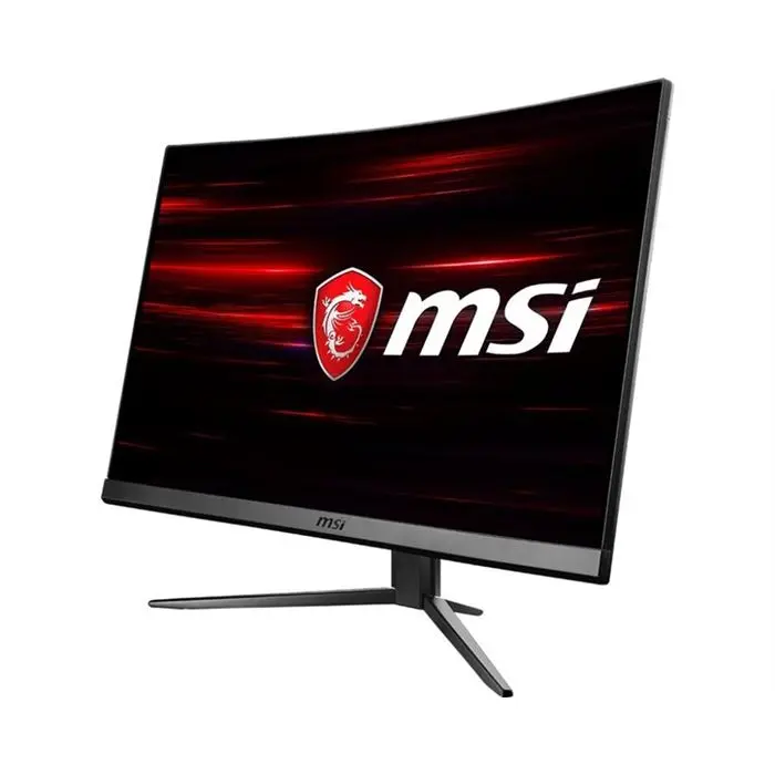 مانیتور گیمینگ ام اس آی Optix MAG241C -gallery-11