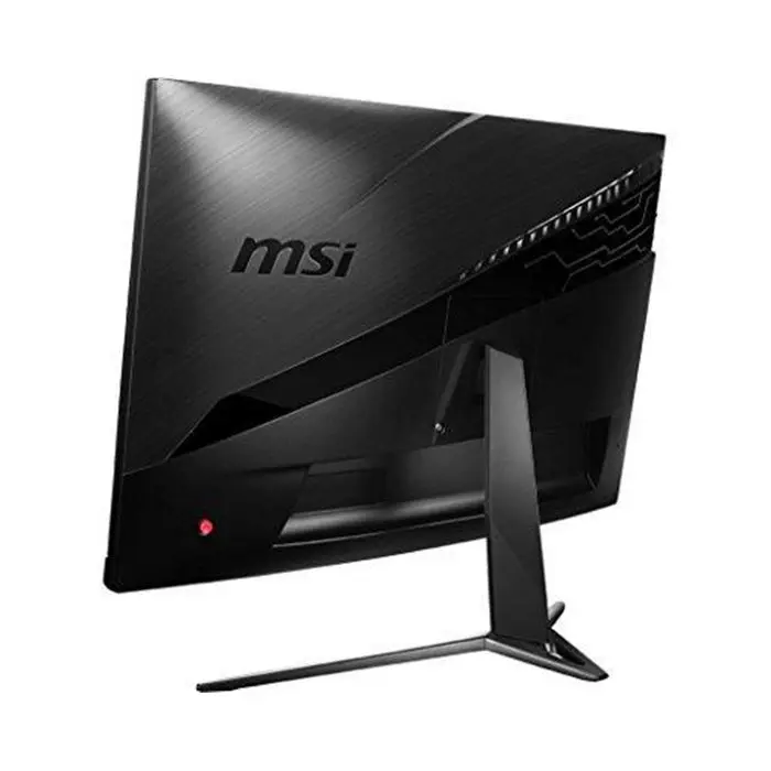 مانیتور گیمینگ ام اس آی Optix MAG241C -gallery-14