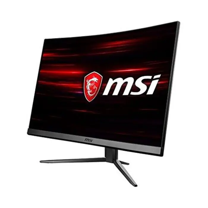 مانیتور گیمینگ ام اس آی Optix MAG241C -gallery-15