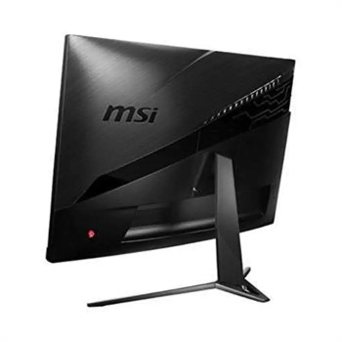 مانیتور گیمینگ ام اس آی Optix MAG241C -gallery-7