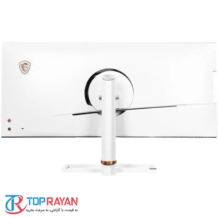 مانیتور 34اینچ ام اس آی مدل Prestige PS341WU -gallery-9