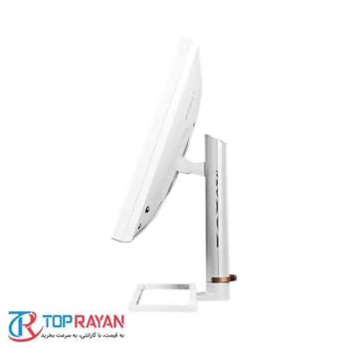 مانیتور 34اینچ ام اس آی مدل Prestige PS341WU -gallery-1