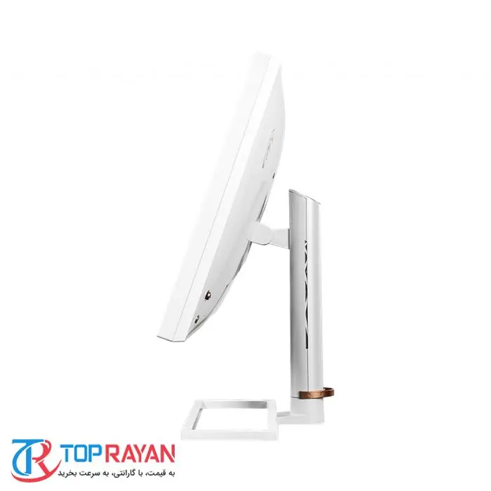 مانیتور 34اینچ ام اس آی مدل Prestige PS341WU -gallery-6