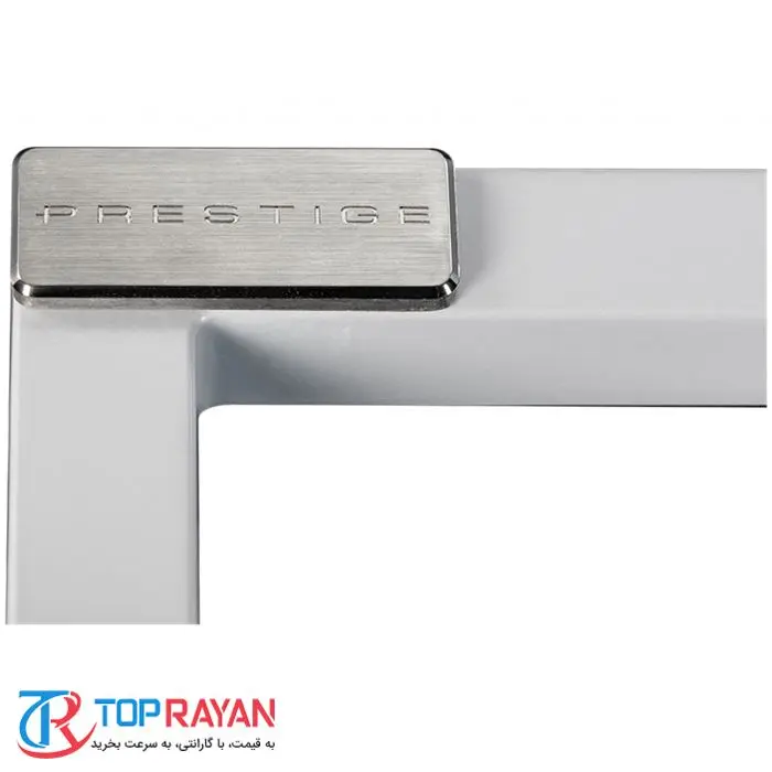 مانیتور 34اینچ ام اس آی مدل Prestige PS341WU -gallery-8