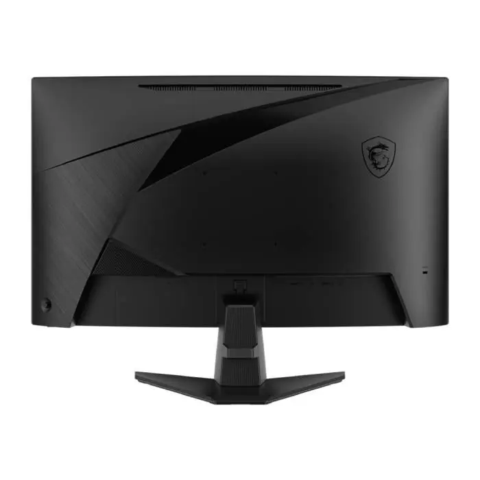 مانیتور 27 اینچی گیمینگ MSI مدل MAG 276CXF -gallery-7