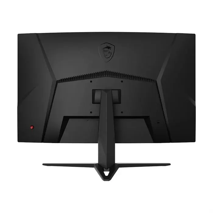 مانیتور گیمینگ 27 اینچ ام اس آی مدل G27C4X -gallery-7