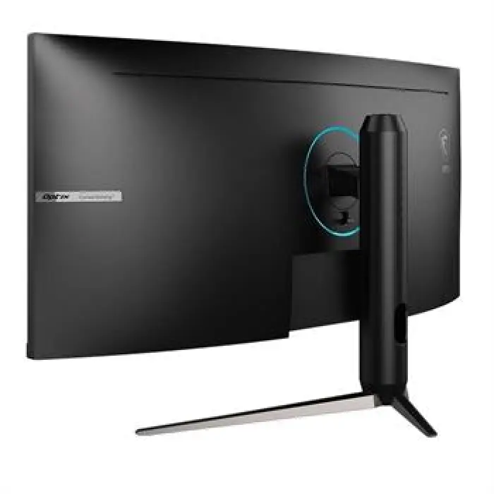 مانیتور گیمینگ 34 اینچ ام اس آی مدل Optix MAG342CQPV -gallery-3