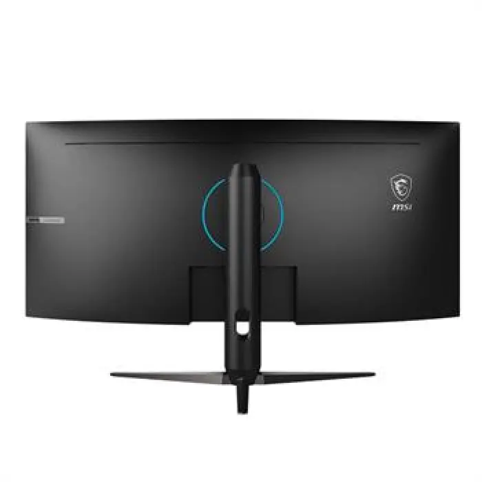 مانیتور گیمینگ 34 اینچ ام اس آی مدل Optix MAG342CQPV -gallery-4
