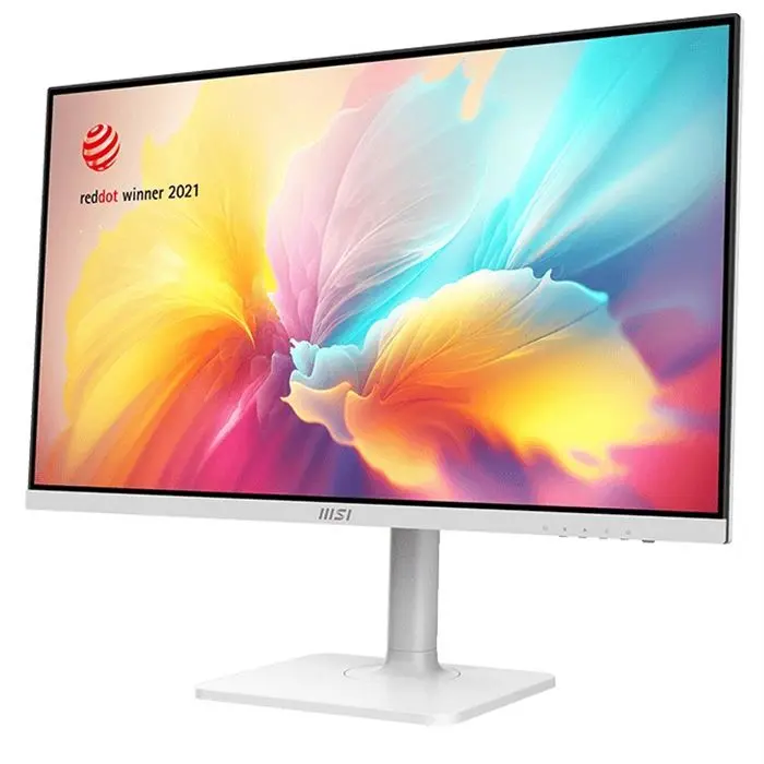 مانیتور 27 اینچ ام اس آی Modern MD2712PW (100 هرتز) -gallery-9
